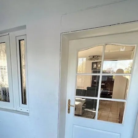 Casa Pazziella Sul Di In Affitto בית נופש *