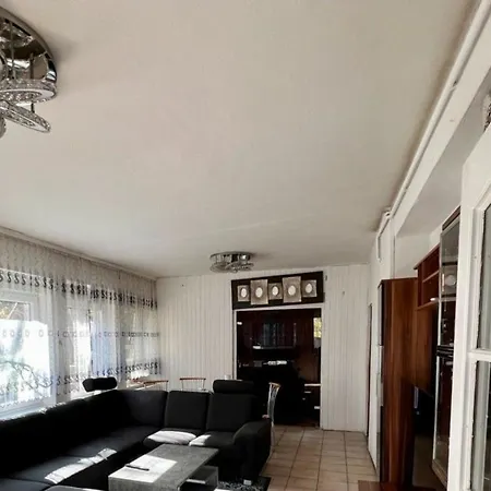 Casa Pazziella Sul Di In Affitto Nyaraló *