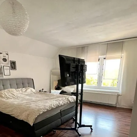 Casa Pazziella Sul Di In Affitto *